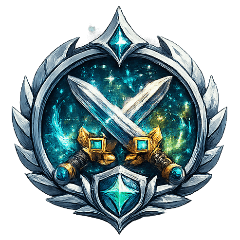PvP Rang 2